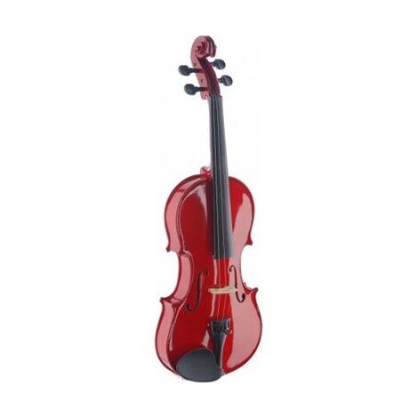 כינור VN4/4-TR STAGG למכירה 
