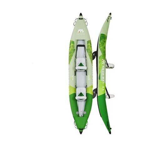 קיאק Aqua Marina BE-412 Betta 2022 למכירה , 2 image