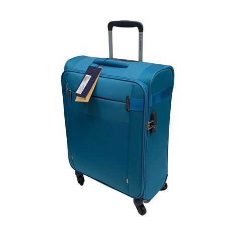 מזוודה Samsonite Citybeat Spinner (4 wheels) 55/ 40/ 20cm סמסונייט למכירה , 3 image