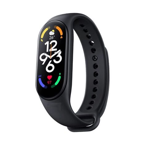 צמיד כושר Xiaomi Mi Smart Band 7 שיאומי למכירה , 2 image
