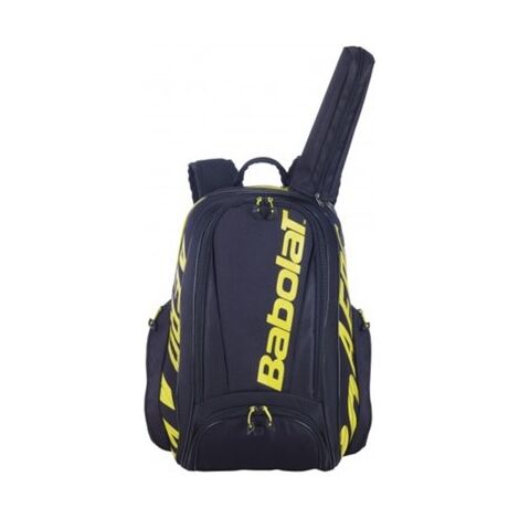Babolat Backpack Pure Aero 2021 למכירה 