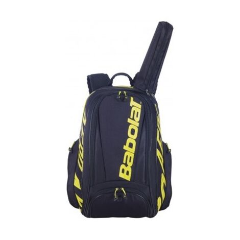 Babolat Backpack Pure Aero 2021 למכירה , 2 image