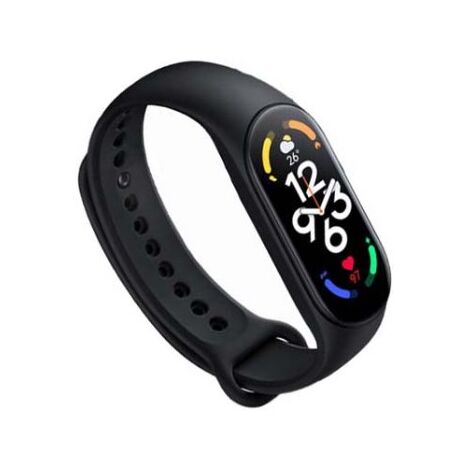 צמיד כושר Xiaomi Mi Smart Band 7 שיאומי למכירה , 4 image