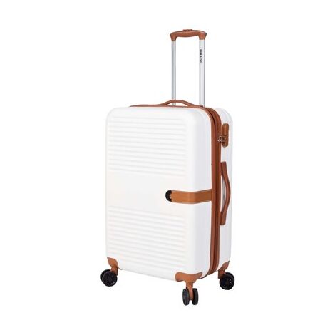 מזוודה Toscana 25 מזוודה קשיחה Ferrini למכירה 