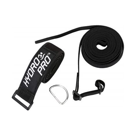 ציוד לשחייה Bestway 26033 Hydro Pro Swimulator Resist Trainer למכירה , 2 image