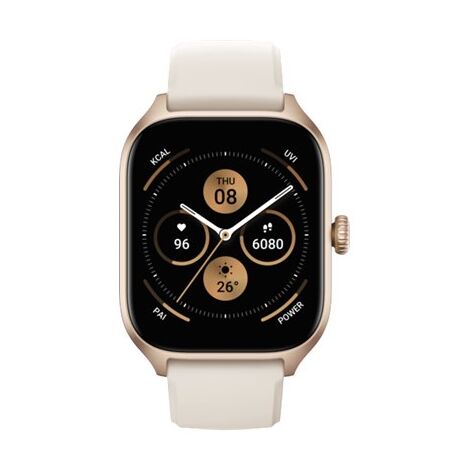 שעון ספורט Amazfit GTS 4 למכירה , 3 image