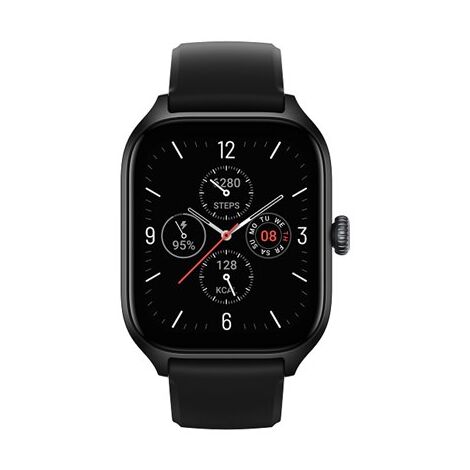 שעון ספורט Amazfit GTS 4 למכירה , 2 image