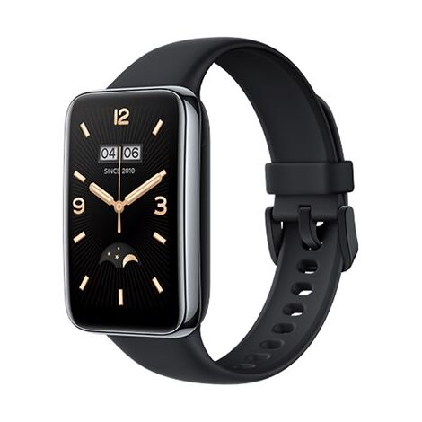 צמיד כושר Xiaomi Mi Smart Band 7 Pro שיאומי למכירה , 3 image