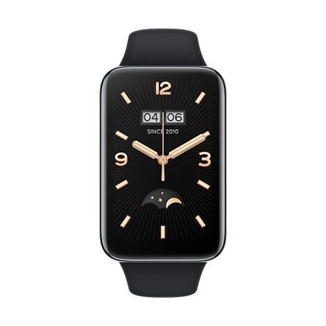 צמיד כושר Xiaomi Mi Smart Band 7 Pro שיאומי למכירה , 2 image
