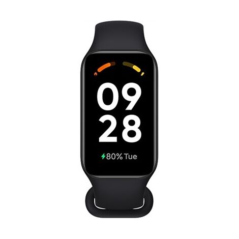 צמיד כושר Xiaomi Redmi Smart Band 2 שיאומי למכירה , 2 image