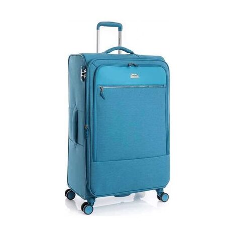 מזוודה Valencia 78X46X32 גלגלים 4 מזוודת 28 Slazenger למכירה , 3 image