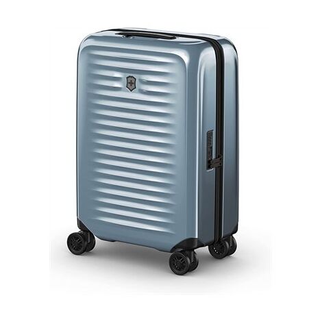 טרולי עליה למטוס Victorinox Airox Frequent Flyer Hardside Carry-On למכירה , 2 image