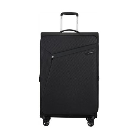 מזוודה Samsonite Litebeam 28 77x47x28 cm 4 Wheels סמסונייט למכירה , 3 image