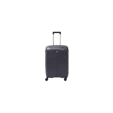 מזוודה Delsey Ordener 66cm 4DW TR Anthracite למכירה , 3 image