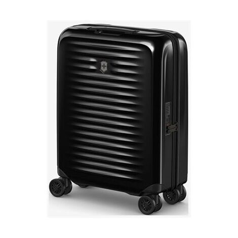 טרולי עליה למטוס Victorinox Airox Frequent Flyer Hardside Carry-On למכירה , 3 image