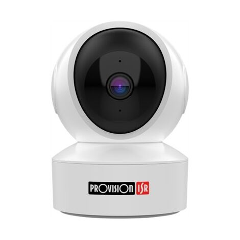מצלמה ממונעת Provision PT-848 2K למכירה , 2 image