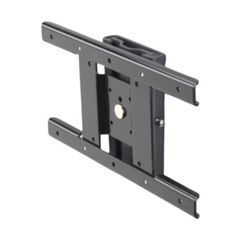 מתקן תליה לטלוויזיה IPTM11100 Ippon למכירה , 2 image