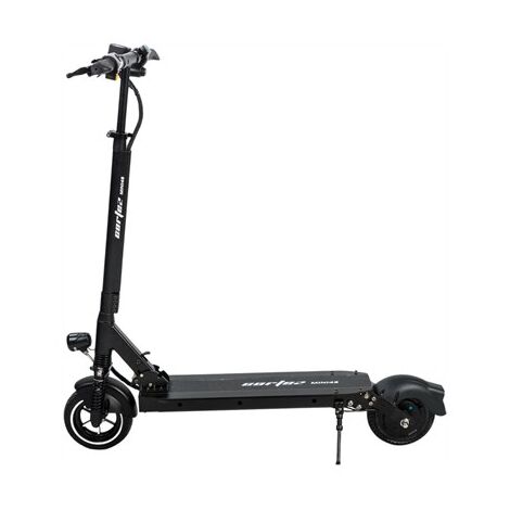 קורקינט חשמלי Cortez 48 mini למכירה , 2 image