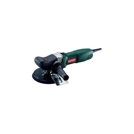 מלטשת Metabo PE12175 למכירה , 2 image