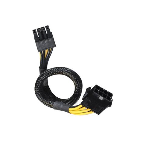 PSU PW88/3 Lian Li למכירה , 2 image