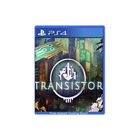 Transistor PS4 למכירה , 2 image