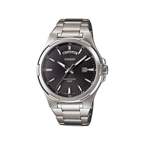 שעון יד  אנלוגי  לגבר Casio MTP1371D8A קסיו למכירה 