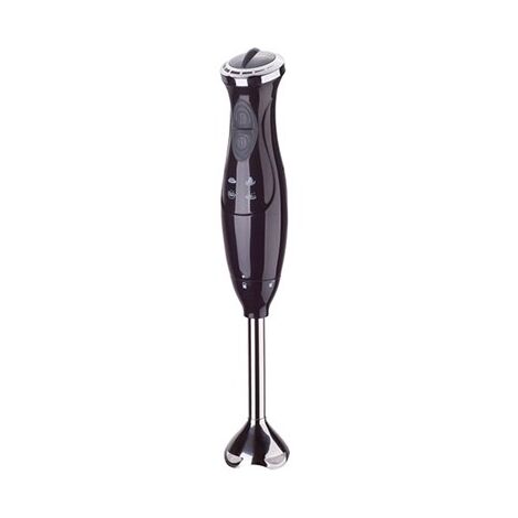 בלנדר מוט Normande HS3313 נורמנדי למכירה , 2 image