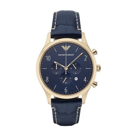 שעון יד  אנלוגי  לגבר Emporio Armani AR1862 למכירה , 2 image
