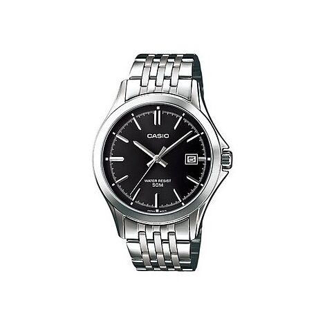 שעון יד  אנלוגי  לגבר Casio MTP1380D1A קסיו למכירה 