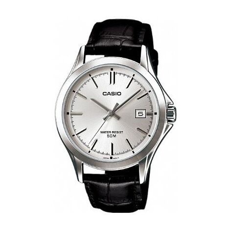 שעון יד  אנלוגי  לגבר Casio MTP1380L7A קסיו למכירה , 2 image