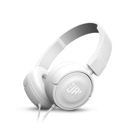 אוזניות  חוטיות JBL T450 למכירה , 3 image