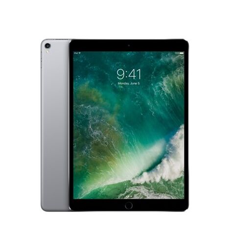 טאבלט Apple iPad Pro 10.5 Wi-Fi 64GB אפל למכירה , 2 image