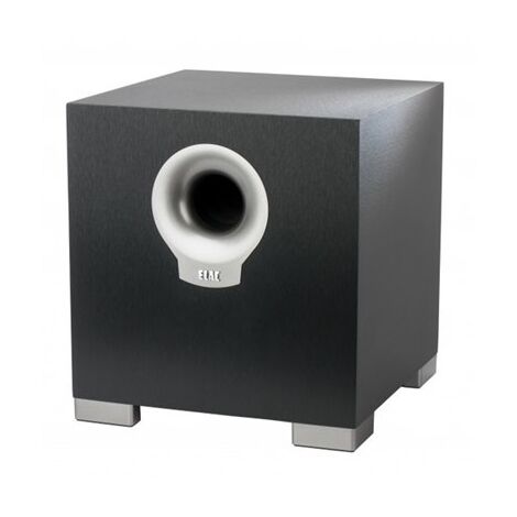 S10.2 Elac למכירה , 2 image
