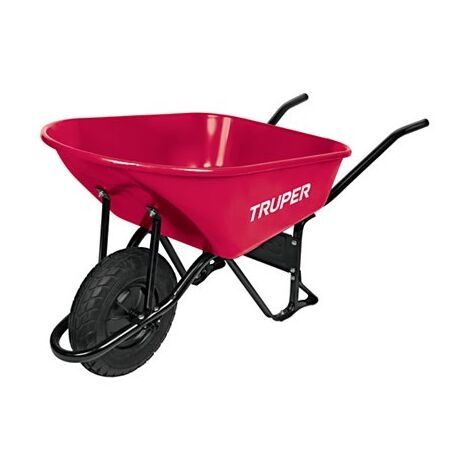 מריצה 10255 Truper למכירה 