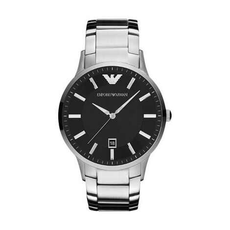 שעון יד  אנלוגי  לגבר Emporio Armani AR2457 למכירה , 2 image