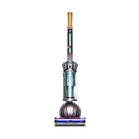 שואב אבק עומד Dyson UP24 Ball Animal 2 דייסון למכירה 