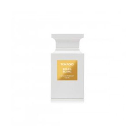בושם לאשה טום פורד Soleil Blanc E.D.P 50ml למכירה , 2 image