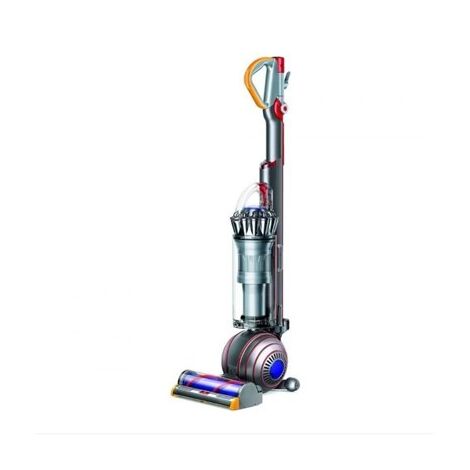 שואב אבק עומד Dyson UP24 Ball Animal 2 דייסון למכירה , 3 image