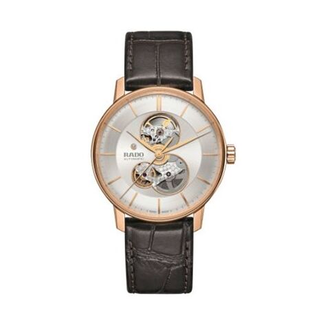 שעון יד  אנלוגי  לגבר Rado R22895025 ראדו למכירה , 2 image