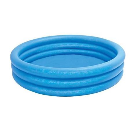 בריכה לילדים 58426 Intex אינטקס למכירה , 2 image