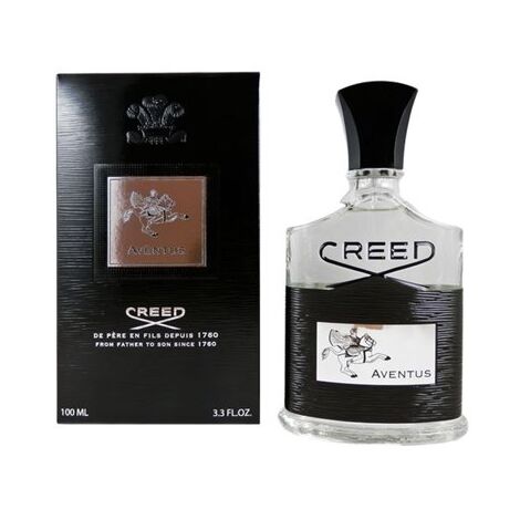 בושם לאשה Creed Aventus E.D.P 100ml למכירה , 2 image