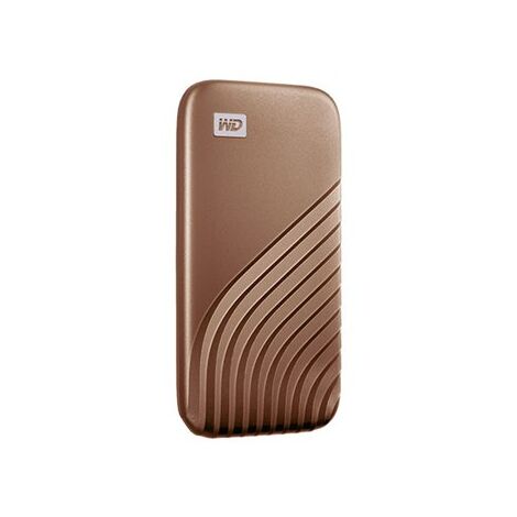 WDBAGF0010BGD 1TB Western Digital למכירה , 2 image
