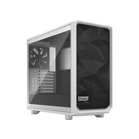 מארז מחשב Fractal Design FD-C-MES2A-05 למכירה , 2 image