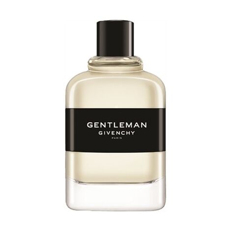 בושם לגבר ג'יבנשי Gentlemen E.D.T 100ml למכירה , 3 image