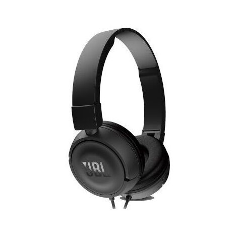 אוזניות  חוטיות JBL T450 למכירה , 2 image