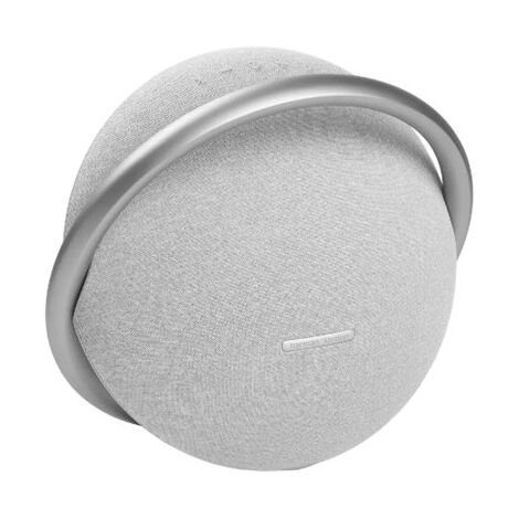 רמקול נייד Harman Kardon Onyx Studio 7 למכירה 