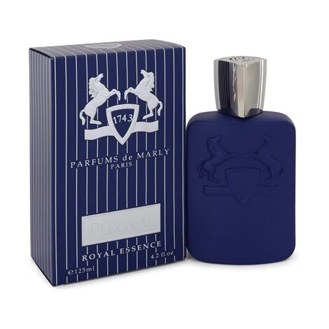 בושם לאשה Parfums de Marly Percival Royal Essence E.D.P 125ml למכירה , 3 image