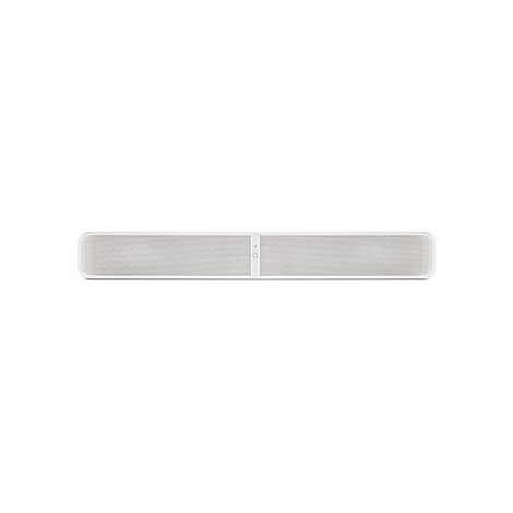 מקרן קול Bluesound Pulse Soundbar+ למכירה , 2 image