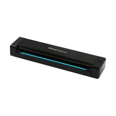 סורק Canon IRIScan Executive 4 קנון למכירה , 2 image