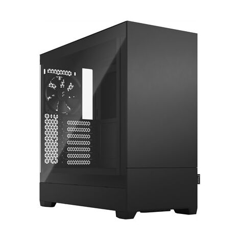 מארז מחשב Fractal Design Pop Silent FD-C-POS1A-02 למכירה 